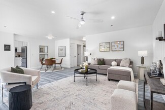 672 N San Antonio Rd, Los Altos, CA 94022