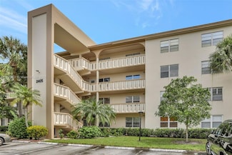 2405 Antigua Cir Unit E1, Coconut Creek, FL 33066