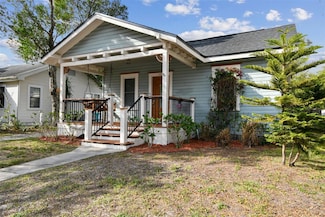 125 E Grant St, Orlando, FL 32806