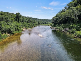 000 State Route Kk, Spring Creek Township, MO 65790