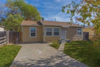 3928 Elm St, Sacramento, CA 95838