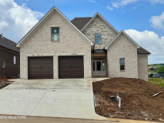 2131 Lantern Park Ln, Knoxville, TN 37932