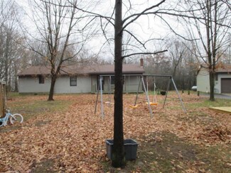 1590 Hayden Rd, Muir, MI 48860