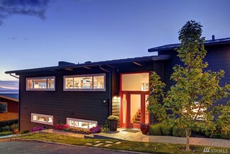2146 NW 100th St, Seattle, WA 98177