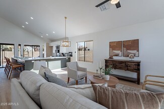 2513 N 90th Ln, Phoenix, AZ 85037