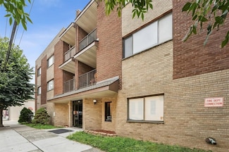 603 55th St Unit 210, West New York, NJ 07093