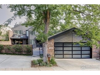 3865 Newport Ln, Boulder, CO 80304