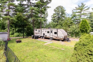554 Endicott St N Unit 6, Laconia, NH 03246