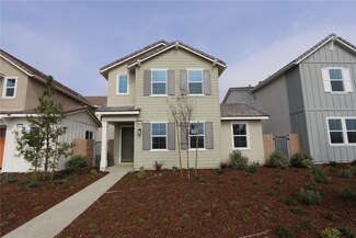 13885 Sedum Ln, Fontana, CA 92336
