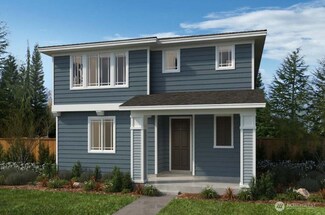 6141 Crestner Dr SW Unit 406, Port Orchard, WA 98367