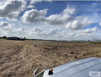 0 Henderson Rd Unit 29735792, Los Fresnos, TX 78566