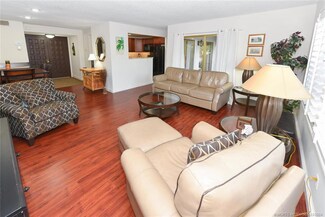 1800 SE St Lucie Blvd Unit 7-101, Stuart, FL 34996