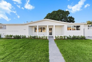 19320 NW 37th Ave, Miami Gardens, FL 33056