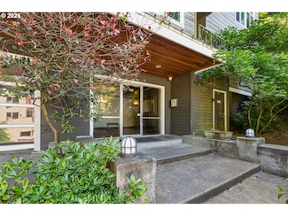 1910 SW 18th Ave Unit 23, Portland, OR 97201