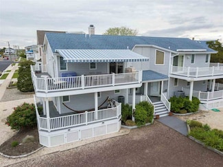254 89th St Unit 1, Stone Harbor, NJ 08247