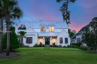 63 Marsh Rabbit St, Bluffton, SC 29910
