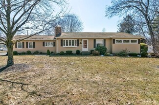 494 Western Ave, Westfield, MA 01085