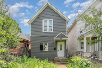 2705 17th Ave S, Minneapolis, MN 55407