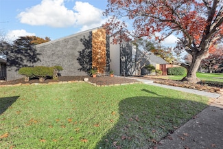 6443 Redpine Rd, Dallas, TX 75248