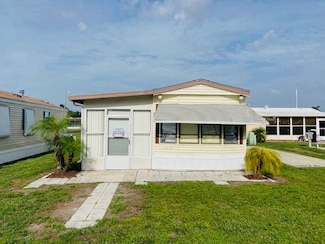 8076 Virginia Rd, Sebring, FL 33870