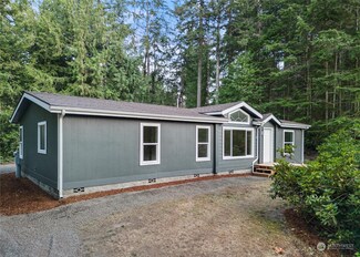 8163 Apple Orchard Ln SW, Port Orchard, WA 98367