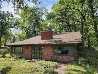 23020 Sherman Rd, Steger, IL 60475