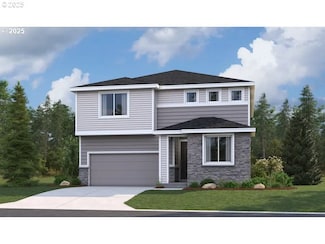 13610 NE 117th St, Brush Prairie, WA 98606