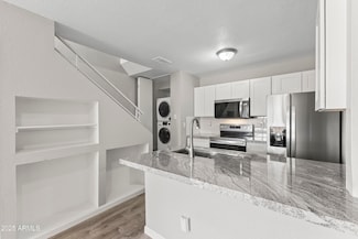 625 S Westwood Unit 118, Mesa, AZ 85210