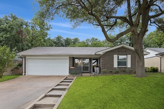 11335 Fernald Ave, Dallas, TX 75218