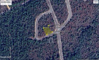 0 Dellbrook Dr, Chipley, FL 32428