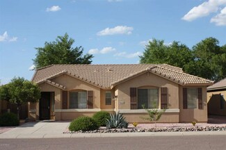 1512 E Constance Way, Phoenix, AZ 85042
