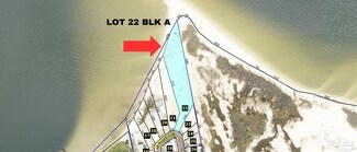 LOT 22 Seaside Cir, Pensacola Beach, FL 32566