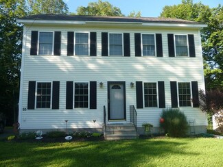 65 Alstead Center Rd, Walpole, NH 03608