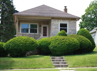 171 E Florence St, Oglesby, IL 61348
