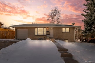 4070 W Dartmouth Ave, Denver, CO 80236