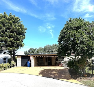 1168 Ashboro Ct Unit 263, Lakeland, FL 33801