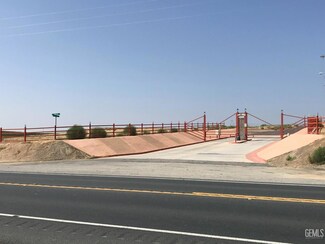 0 Poso Heights Rd, Bakersfield, CA 93308