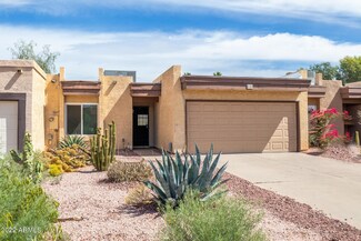 840 W Rice Dr, Tempe, AZ 85283
