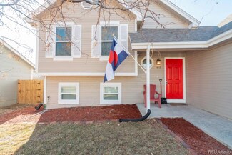 1412 W 135th Place, Denver, CO 80234