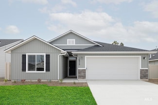 16315 Grade Ave, Caldwell, ID 83607