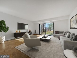 882 Quince Orchard Blvd Unit T2, Gaithersburg, MD 20878