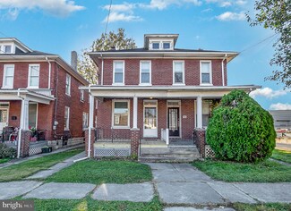 958 Hummel Ave, Lemoyne, PA 17043