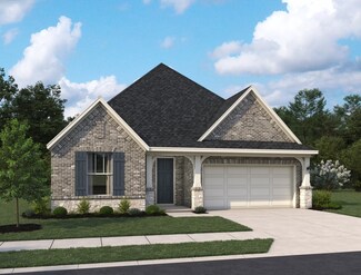25506 W Blackwater Creek Trail, Magnolia, TX 77355