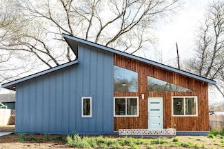 1806 Peggy St, Austin, TX 78723