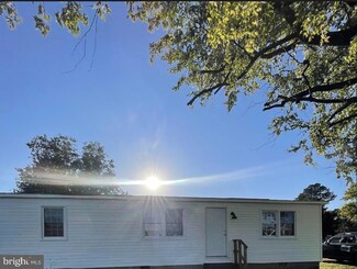 7946 Levin Dashiell Rd, Hebron, MD 21830