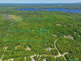 7 Barker Ridge Ln, Eddington, ME 04428