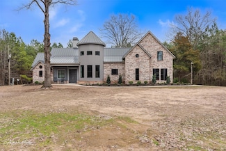 382 Alden Bridge Loop, Benton, LA 71006