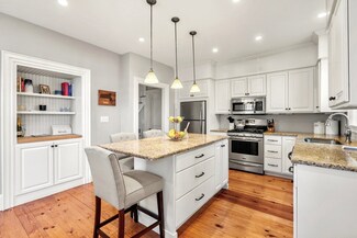 52 Allston St, Charlestown, MA 02129