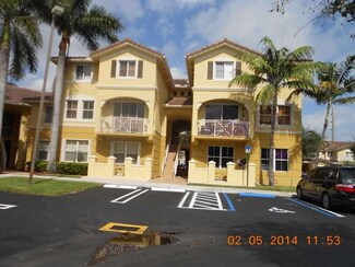 8906 W Flagler St Unit 222, Miami, FL 33174