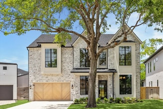1703 Reverse St, Houston, TX 77055